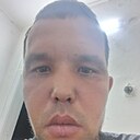 Знакомства: Руслан, 34 года, Балхаш