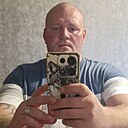Знакомства: Сергей, 40 лет, Брест