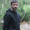 Знакомства: Nikolay, 43 года, Коммунар