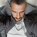 Знакомства: Blad, 40 лет, Усть-Кулом