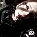 Знакомства: Полина, 23 года, Санкт-Петербург