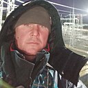 Знакомства: Витя, 43 года, Тобольск