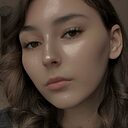 Знакомства: Фаниля, 20 лет, Уфа