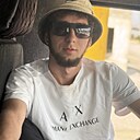 Знакомства: Умарасхаб, 22 года, Избербаш