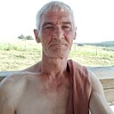 Знакомства: Ильшат, 56 лет, Белорецк