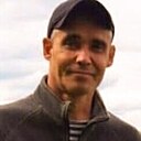Знакомства: Эдуард, 56 лет, Екатеринбург