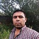 Знакомства: Камолиддин, 40 лет, Усть-Илимск
