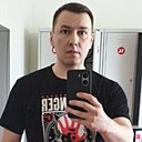 Знакомства: Михаил, 34 года, Печора