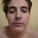 Знакомства: Дмитро, 18 лет, Львов