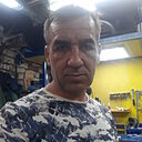 Знакомства: Павел, 54 года, Воронеж