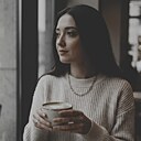 Знакомства: Афина, 33 года, Казань