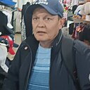 Знакомства: Игорь, 52 года, Асбест