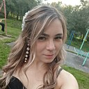 Знакомства: Стеф, 38 лет, Абакан