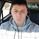 Знакомства: Денис, 32 года, Феодосия