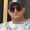 Знакомства: Артур, 39 лет, Брянск