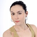 Знакомства: Ксения, 34 года, Караганда