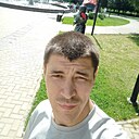 Знакомства: Сергей, 35 лет, Кострома