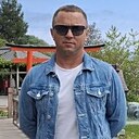 Знакомства: Владимир, 40 лет, Севастополь