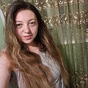 Знакомства: Ирина, 29 лет, Красноярск