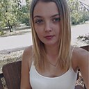 Знакомства: Злата, 28 лет, Екатеринбург