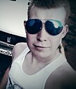 Знакомства: Алексей, 28 лет, Борское