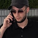 Знакомства: Дмитрий, 23 года, Киев