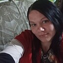 Знакомства: Тая, 35 лет, Пудож