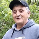 Знакомства: Эдуард, 53 года, Липецк