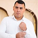 Знакомства: Сергей, 35 лет, Артемовский