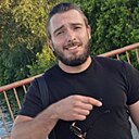 Знакомства: Дмитрий, 24 года, Пенза