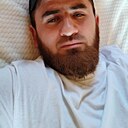 Знакомства: Мансур, 27 лет, Тюмень