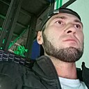 Знакомства: Евгений, 33 года, Павлодар