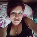 Знакомства: Алёна, 43 года, Гродно