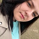 Знакомства: Вита, 21 год, Несвиж