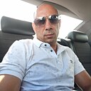 Знакомства: Андрей, 39 лет, Познань