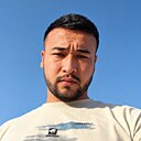 Знакомства: Алибе, 29 лет, Ангрен