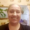 Знакомства: Юлия, 39 лет, Екатеринбург