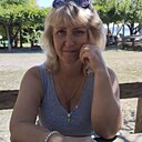 Знакомства: Светлана, 61 год, Тверь