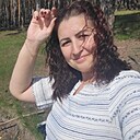 Знакомства: Наталья, 42 года, Сухой Лог