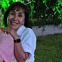 Знакомства: Тамара, 55 лет, Киров