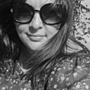 Знакомства: Ангелина, 41 год, Киров
