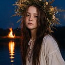 Знакомства: Саша, 20 лет, Астрахань
