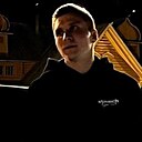 Знакомства: Николай, 28 лет, Бор
