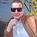 Знакомства: Пікассо, 40 лет, Ивано-Франковск