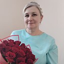 Знакомства: Ирина, 52 года, Самара