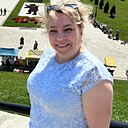 Знакомства: Светлана, 52 года, Северодвинск