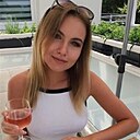Знакомства: Ксюша, 34 года, Тула