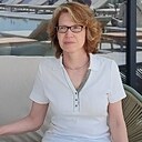 Знакомства: Елена, 56 лет, Казань
