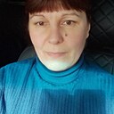 Знакомства: Валерия, 46 лет, Калининград