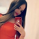 Знакомства: Ольга, 37 лет, Москва